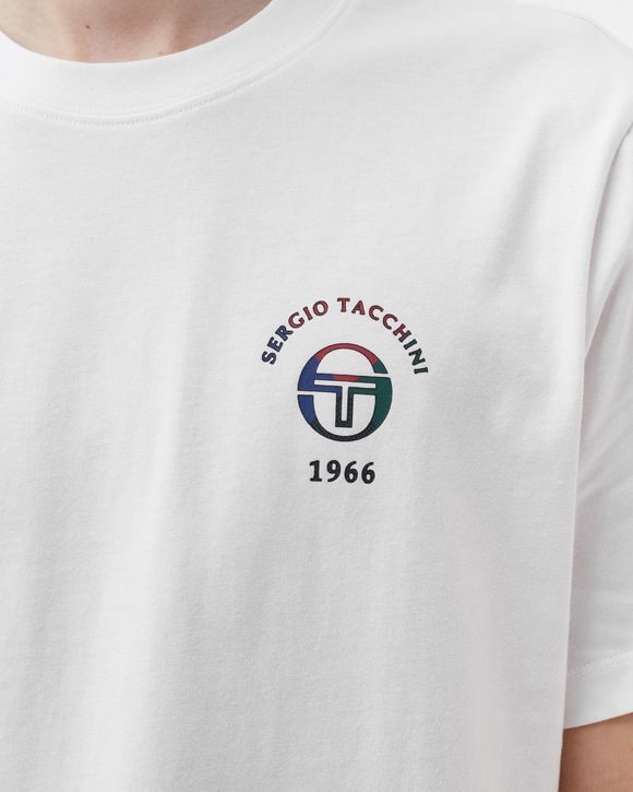 MONTE CARLO TEE