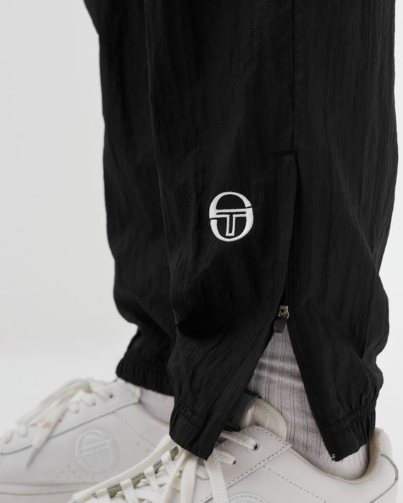 MONTE CARLO TRACKSUIT