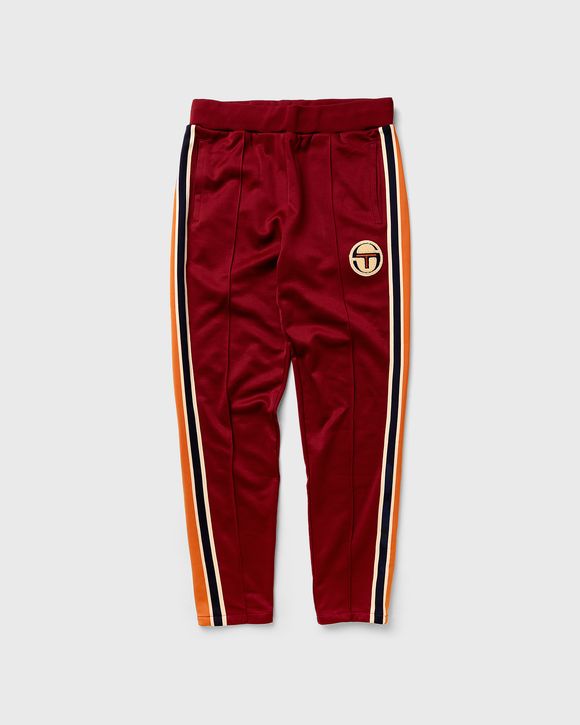 MONTE JOGGER