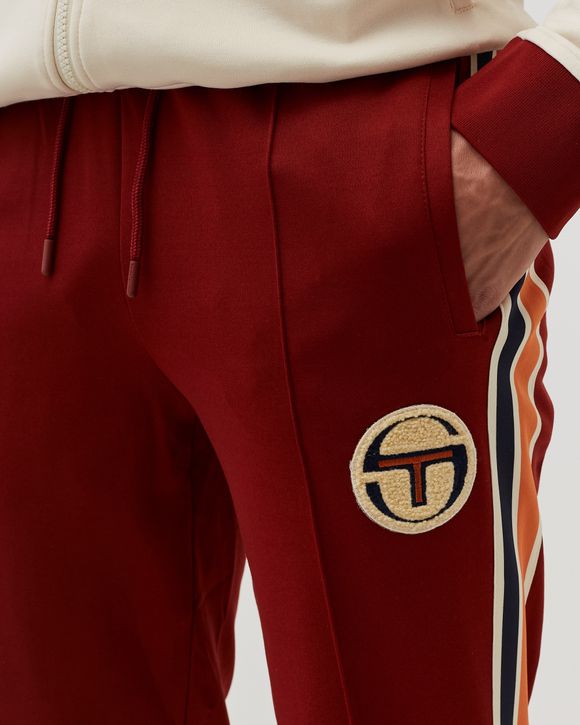MONTE JOGGER