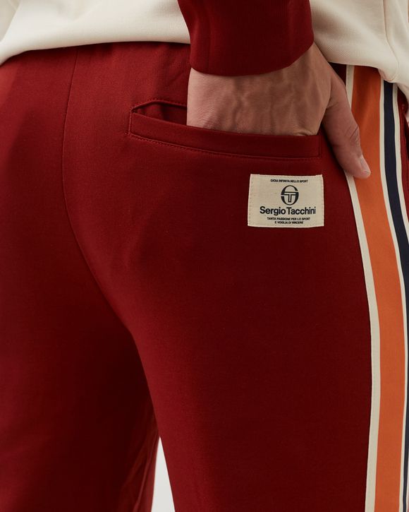MONTE JOGGER