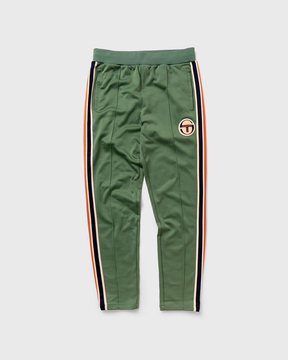 MONTE JOGGER