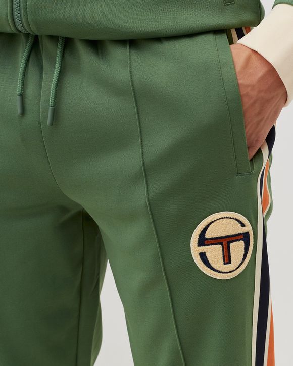 MONTE JOGGER