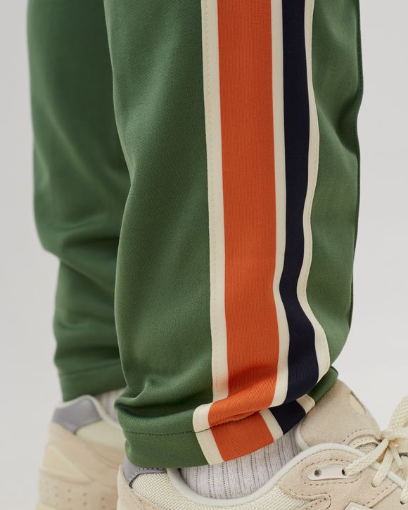 MONTE JOGGER