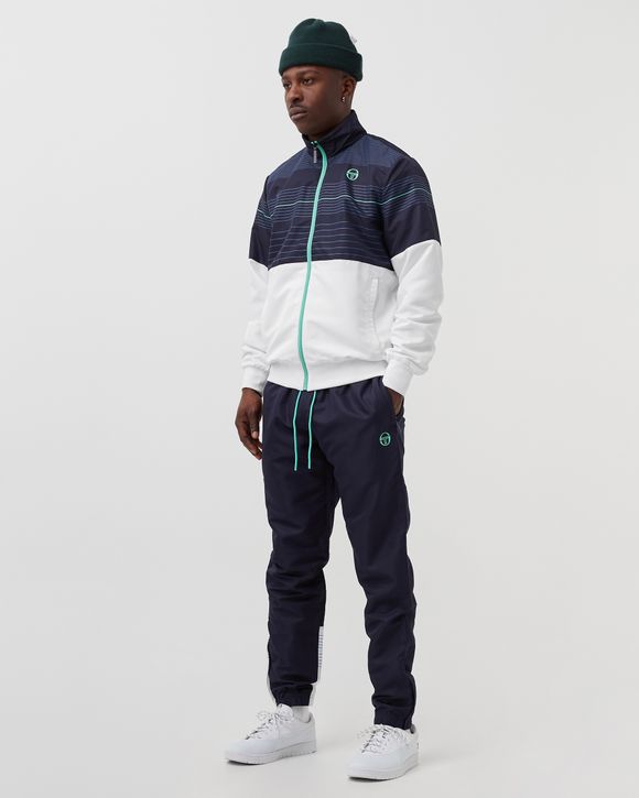 NAMMURAT TRACKSUIT