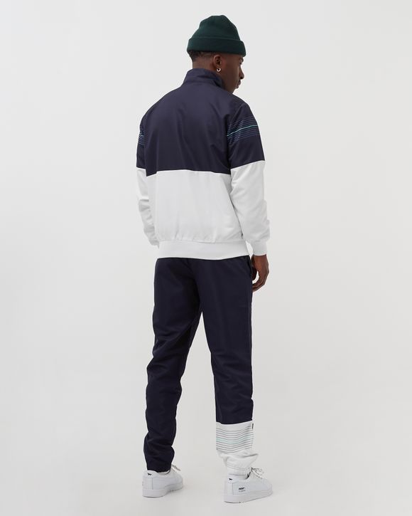 NAMMURAT TRACKSUIT
