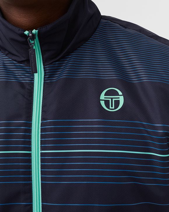 NAMMURAT TRACKSUIT