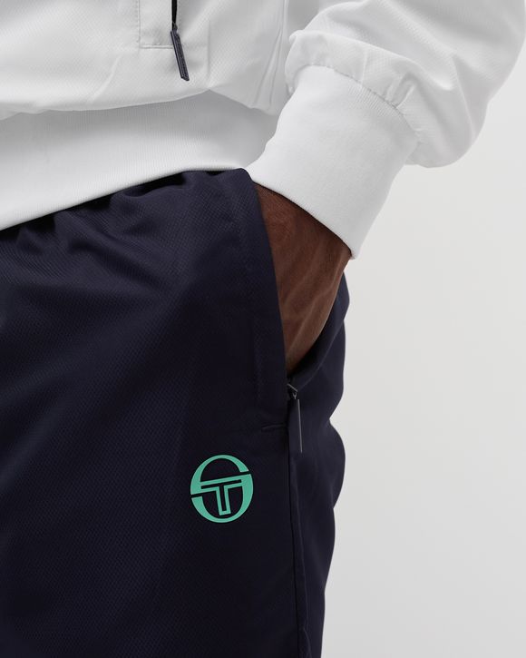 NAMMURAT TRACKSUIT