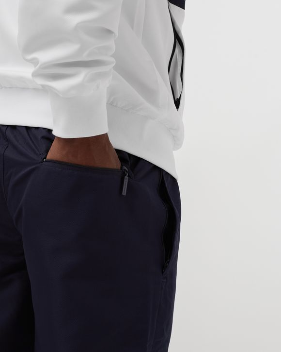 NAMMURAT TRACKSUIT