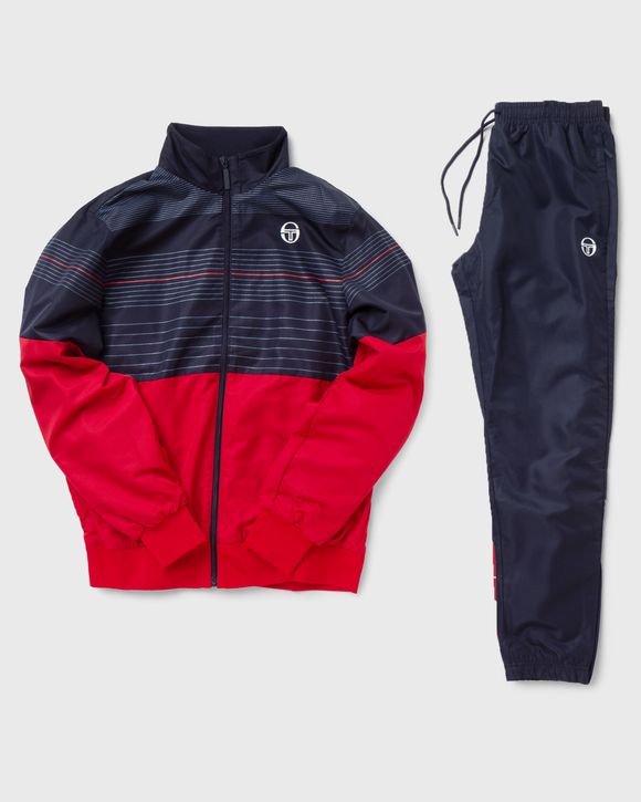 NAMMURAT TRACKSUIT