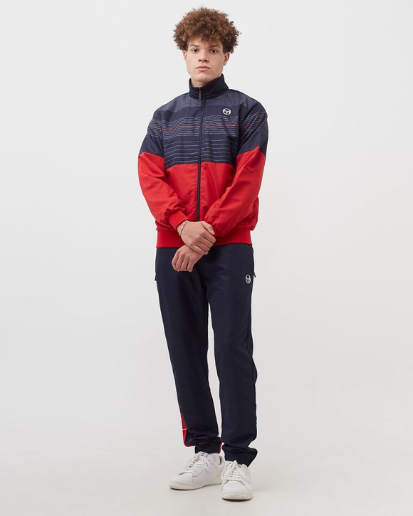 NAMMURAT TRACKSUIT
