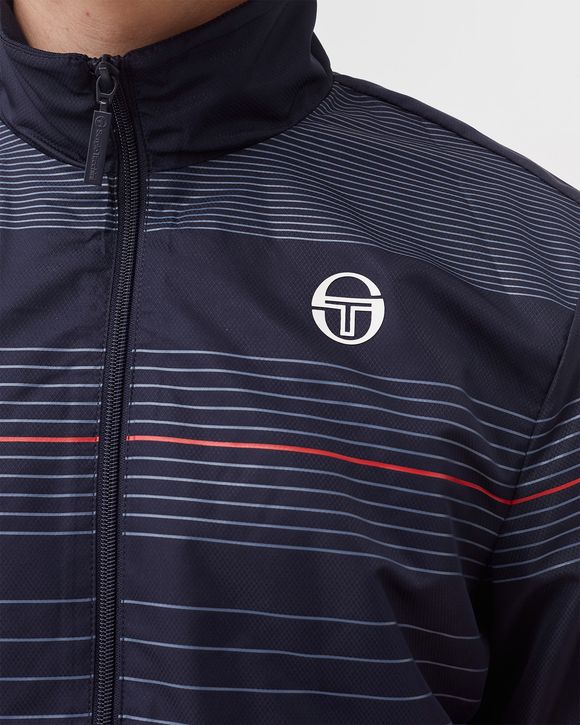 NAMMURAT TRACKSUIT