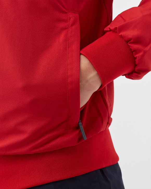 NAMMURAT TRACKSUIT