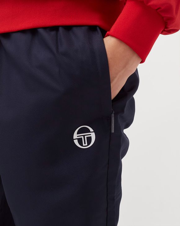 NAMMURAT TRACKSUIT