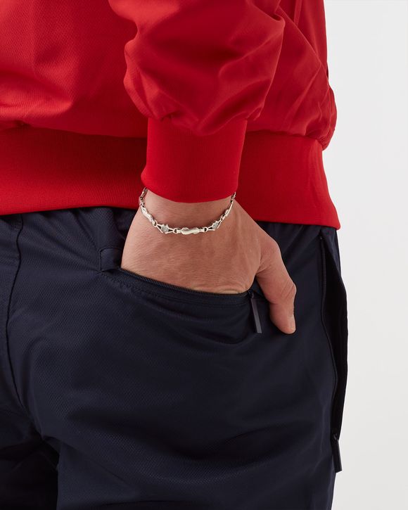 NAMMURAT TRACKSUIT