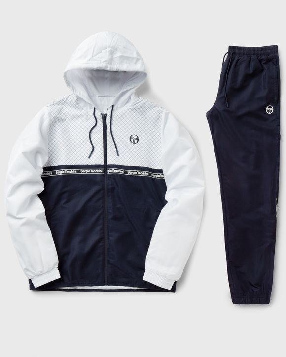NAPIER TRACKSUIT