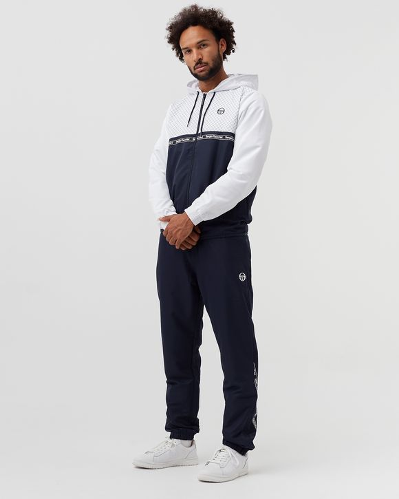 NAPIER TRACKSUIT
