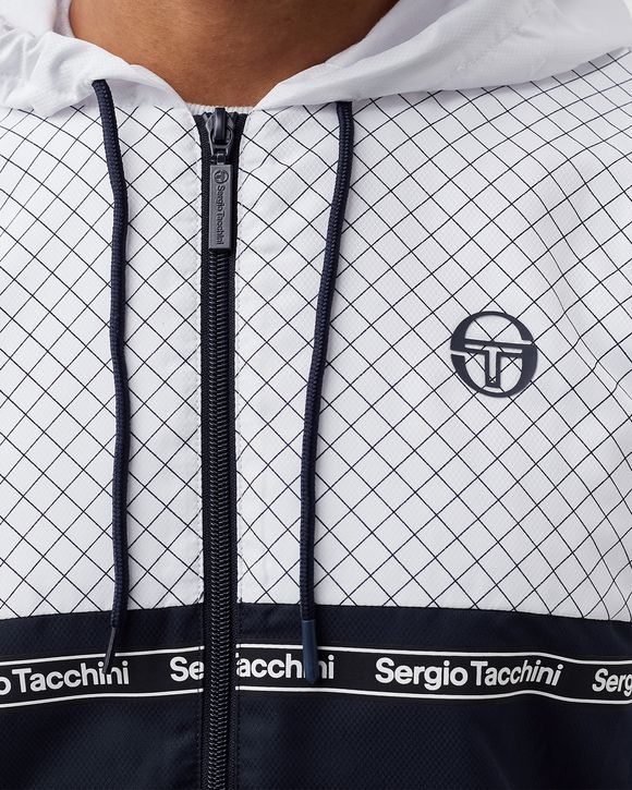 NAPIER TRACKSUIT