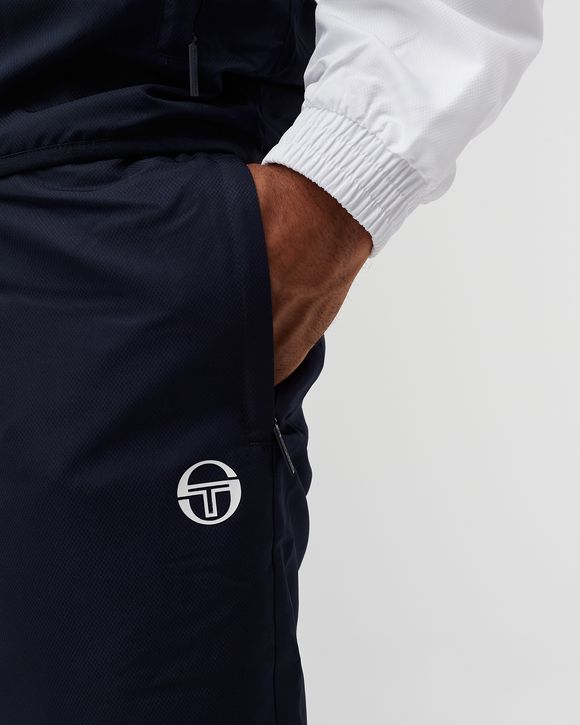 NAPIER TRACKSUIT