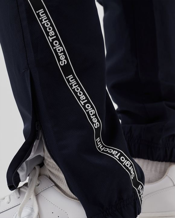 NAPIER TRACKSUIT