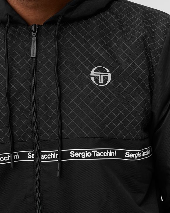 NAPIER TRACKSUIT