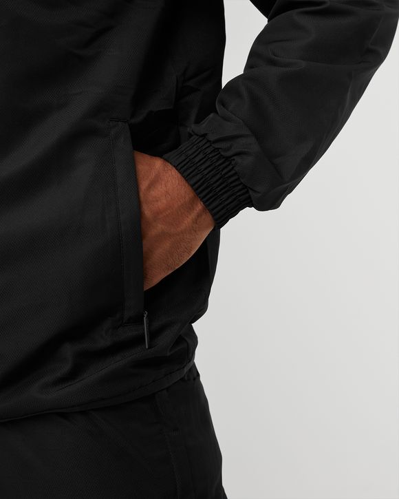 NAPIER TRACKSUIT
