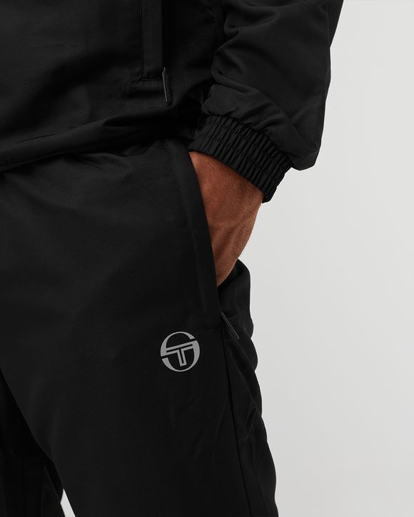 NAPIER TRACKSUIT