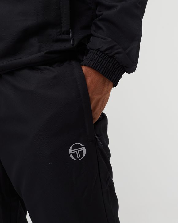 NAPIER TRACKSUIT