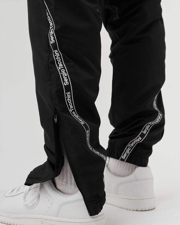NAPIER TRACKSUIT