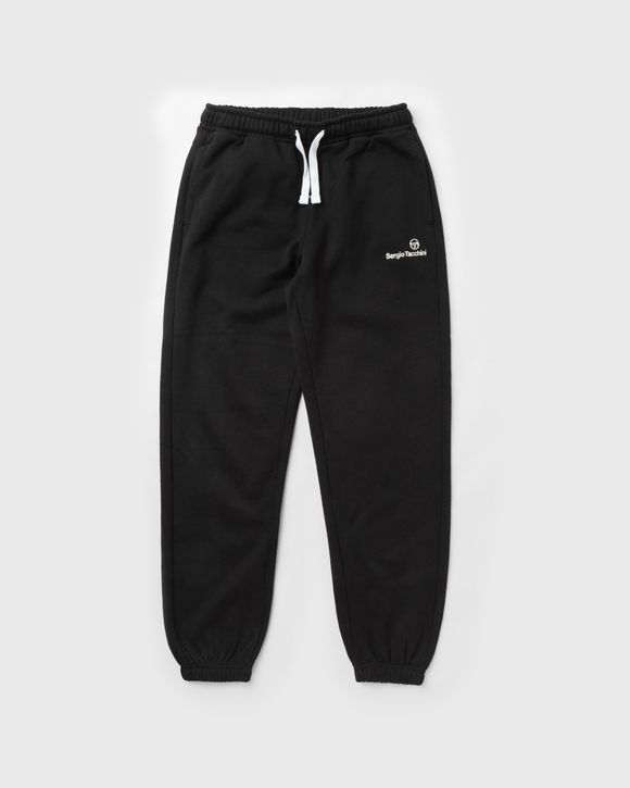 NASON SWEATPANT