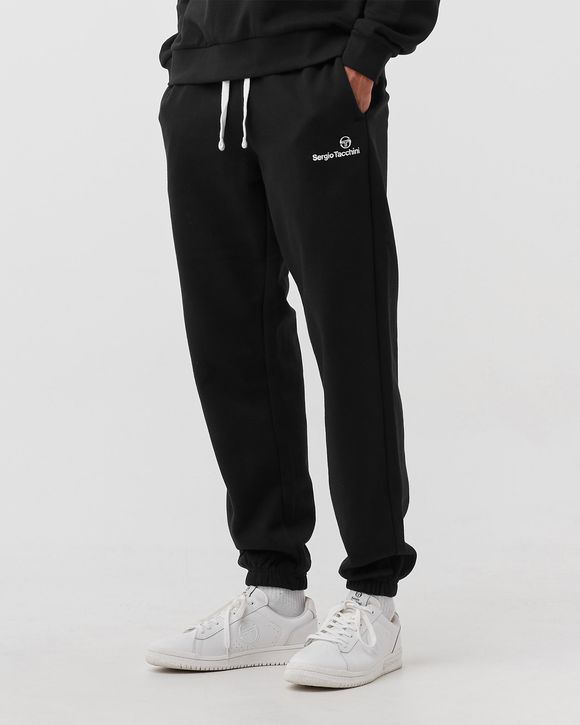 NASON SWEATPANT
