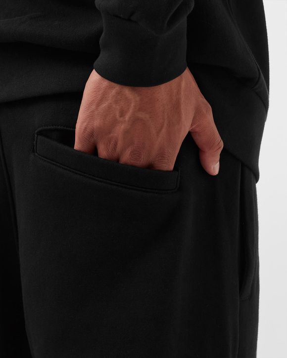 NASON SWEATPANT