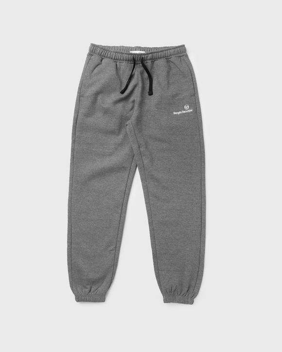NASON SWEATPANT