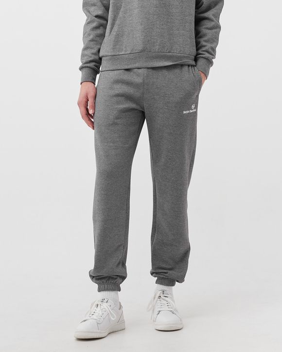 NASON SWEATPANT