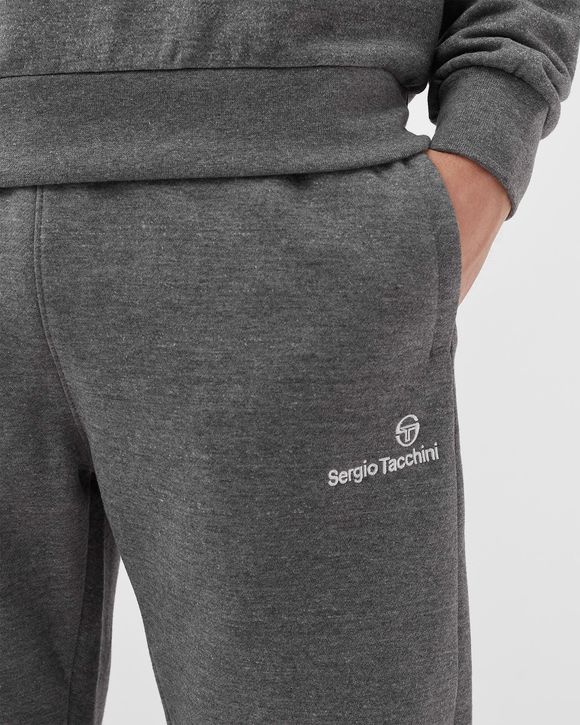 NASON SWEATPANT