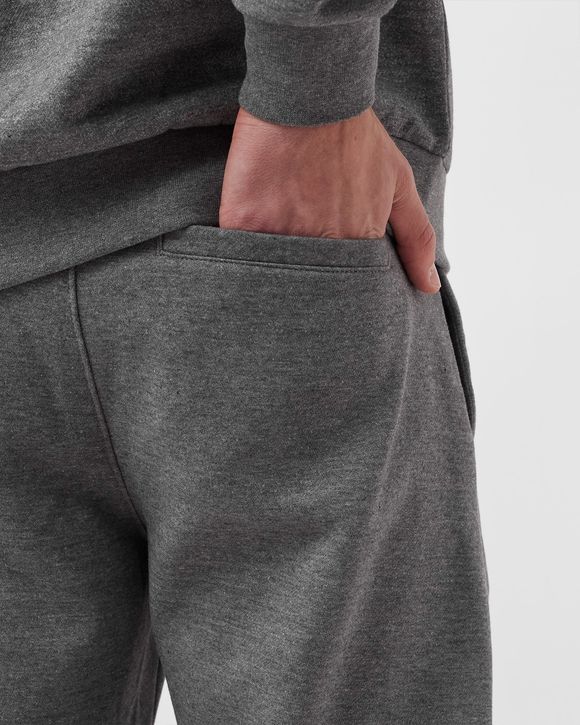 NASON SWEATPANT