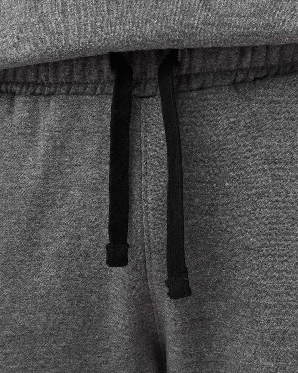 NASON SWEATPANT