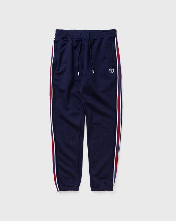 NASTI PANT