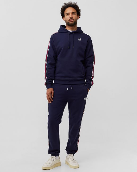 NASTI PANT
