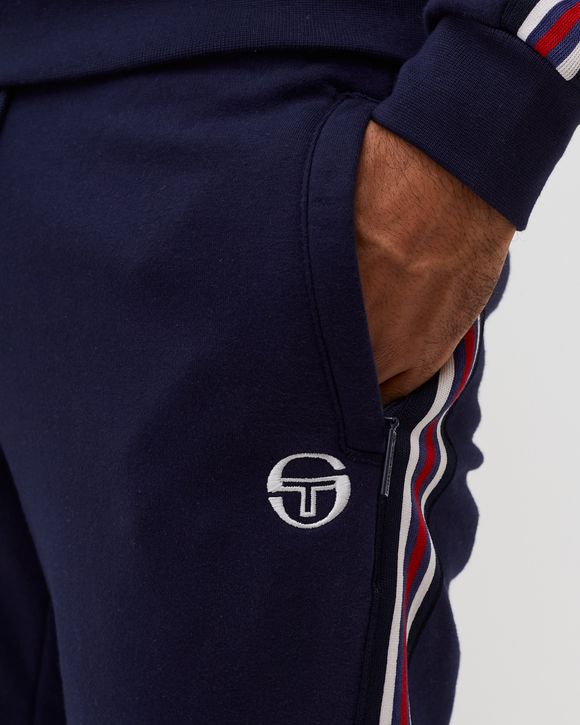NASTI PANT