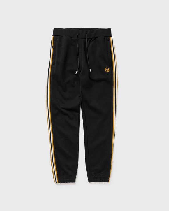 NASTI PANT