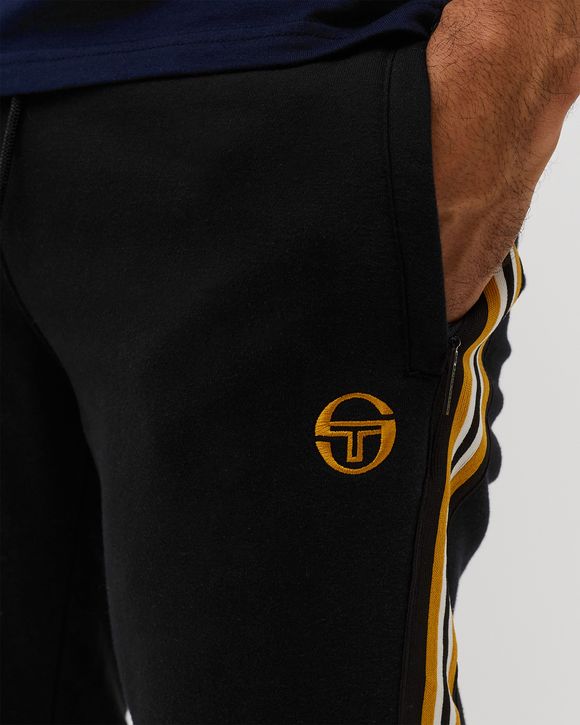 NASTI PANT