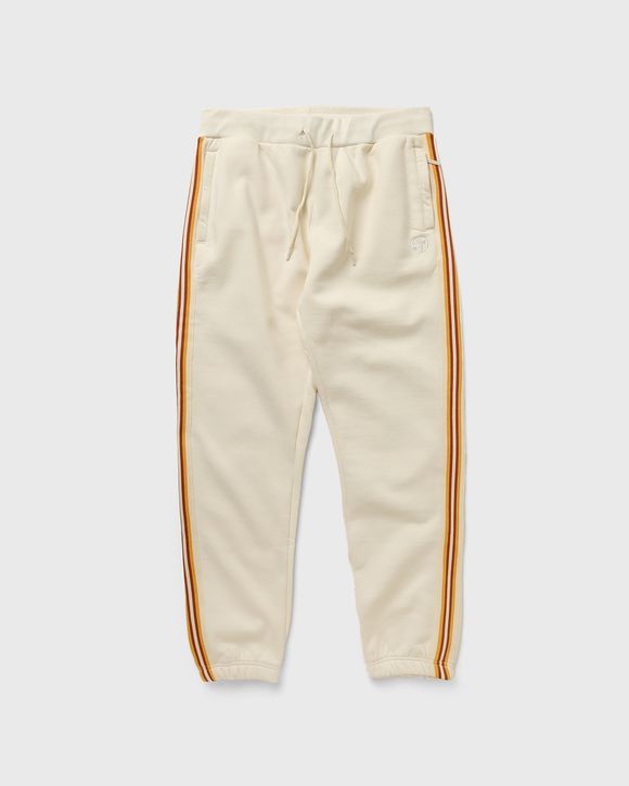 NASTI PANT