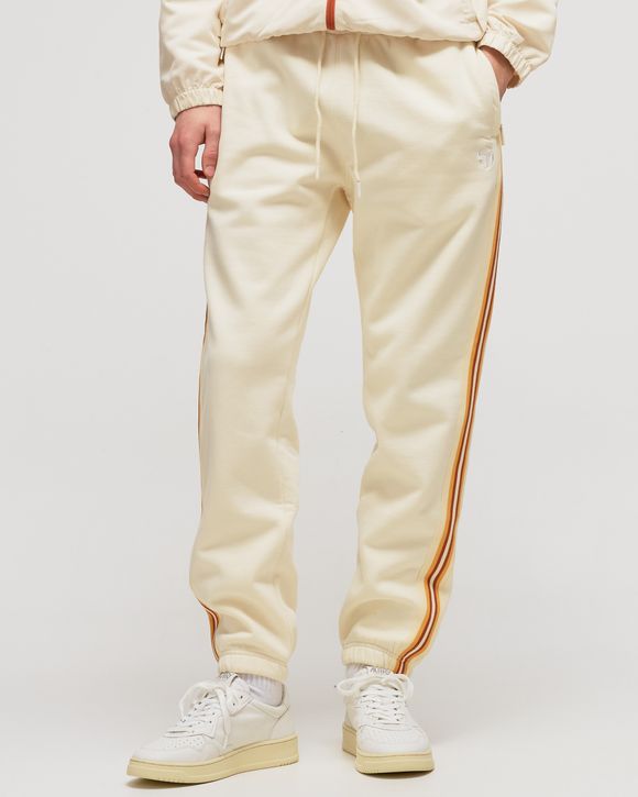 NASTI PANT