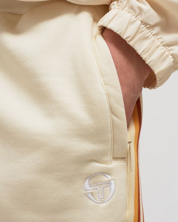 NASTI PANT