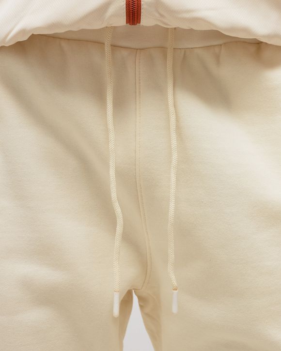NASTI PANT