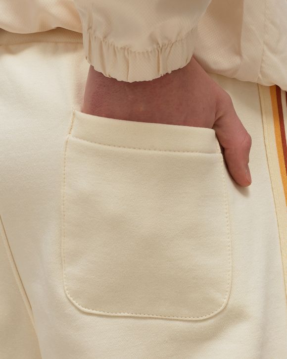NASTI PANT