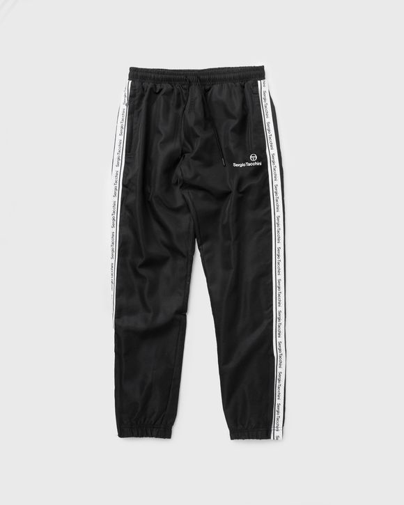 NASTRO PL PANTS 2