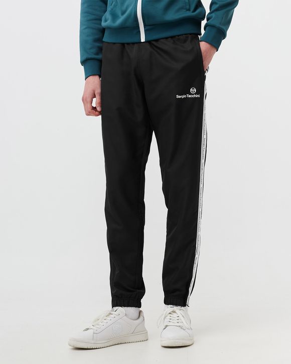 NASTRO PL PANTS 2