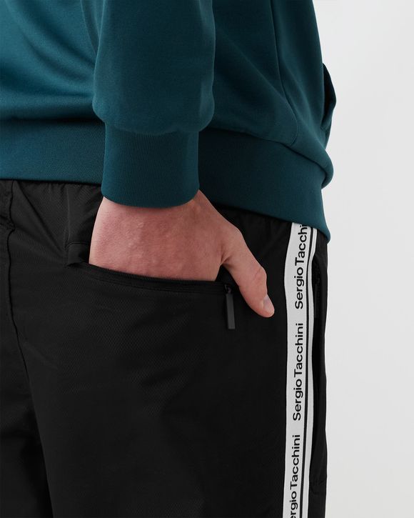 NASTRO PL PANTS 2